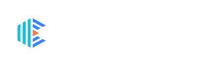 Cadmium-Logo_OnDarkColor-1024x313