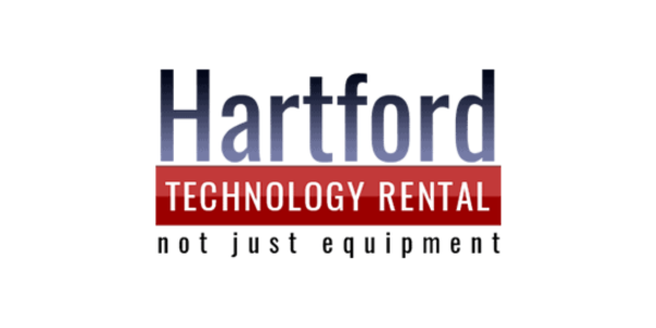 hartford technology