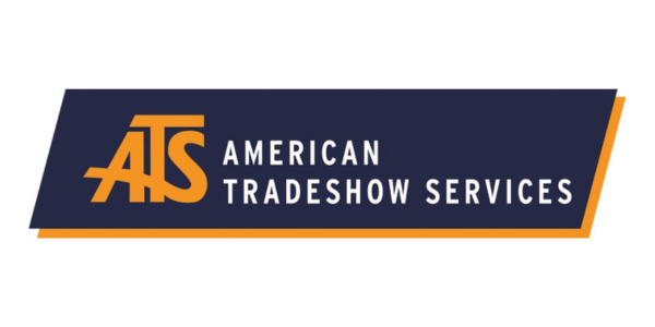 american tradeshow services