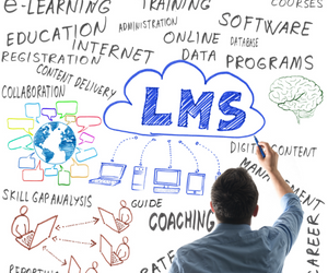 LMS Features You Aren't Using, But Should Be 